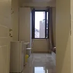 Hotel Emmy Milan
