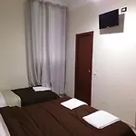 Hotel Emmy Hotel Milan