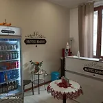 Hotel Emmy Hotel